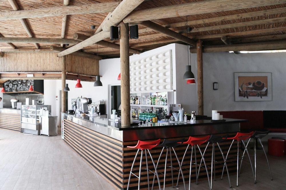 קוסטה טגוויסה H10 Suites Lanzarote Gardens מראה חיצוני תמונה