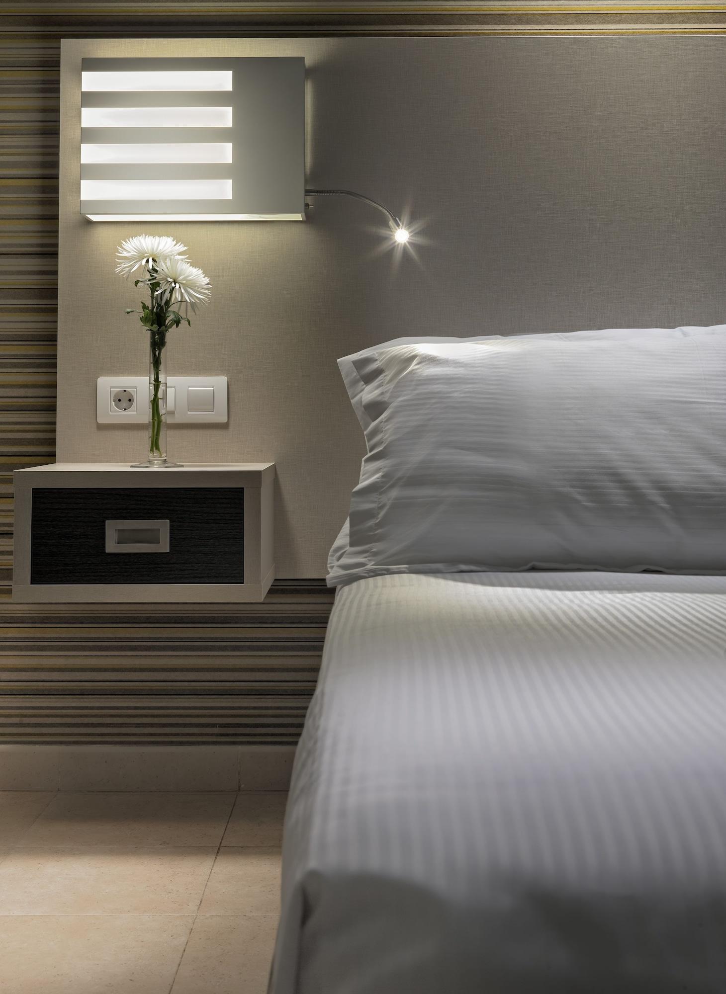 קוסטה טגוויסה H10 Suites Lanzarote Gardens מראה חיצוני תמונה