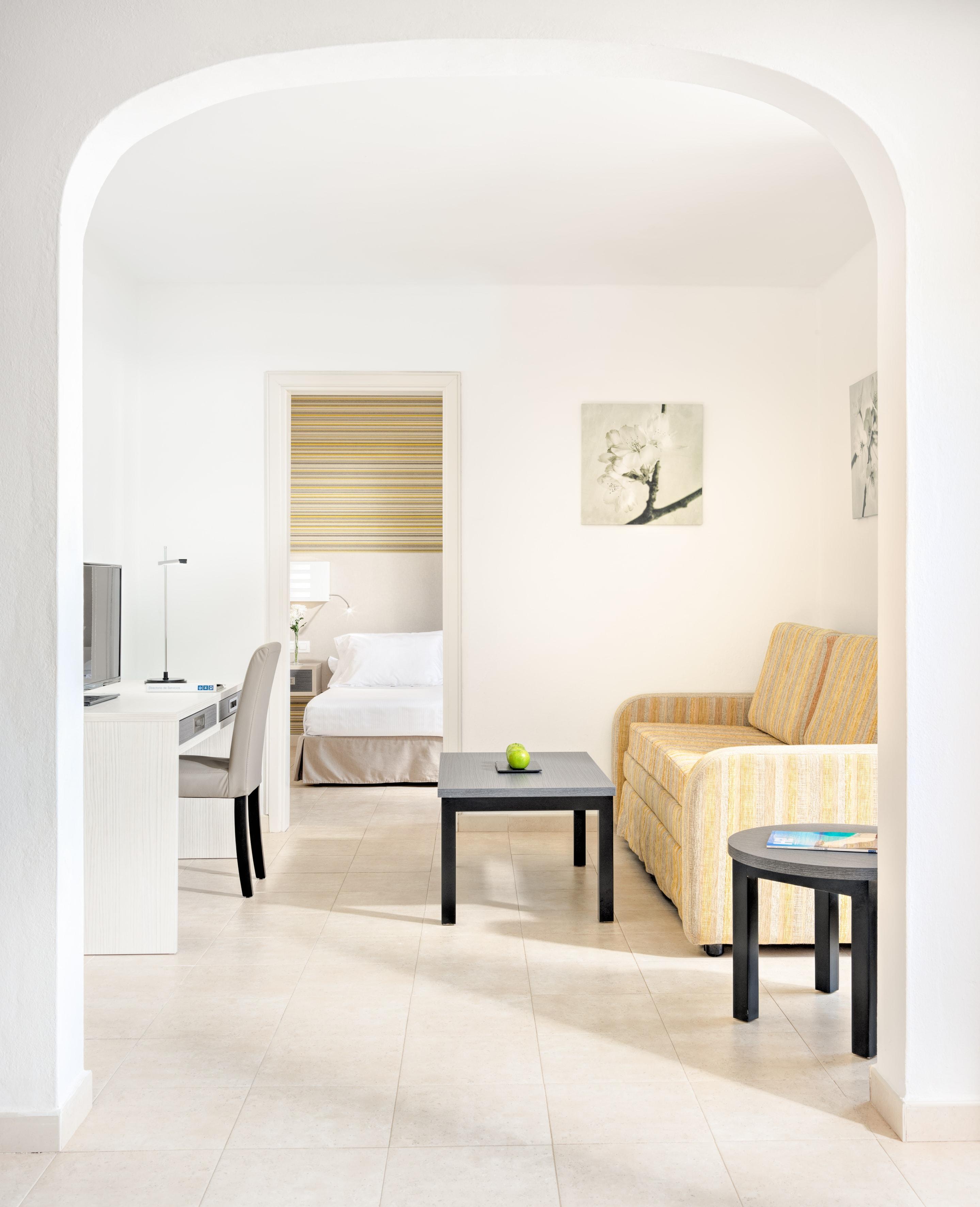 קוסטה טגוויסה H10 Suites Lanzarote Gardens מראה חיצוני תמונה