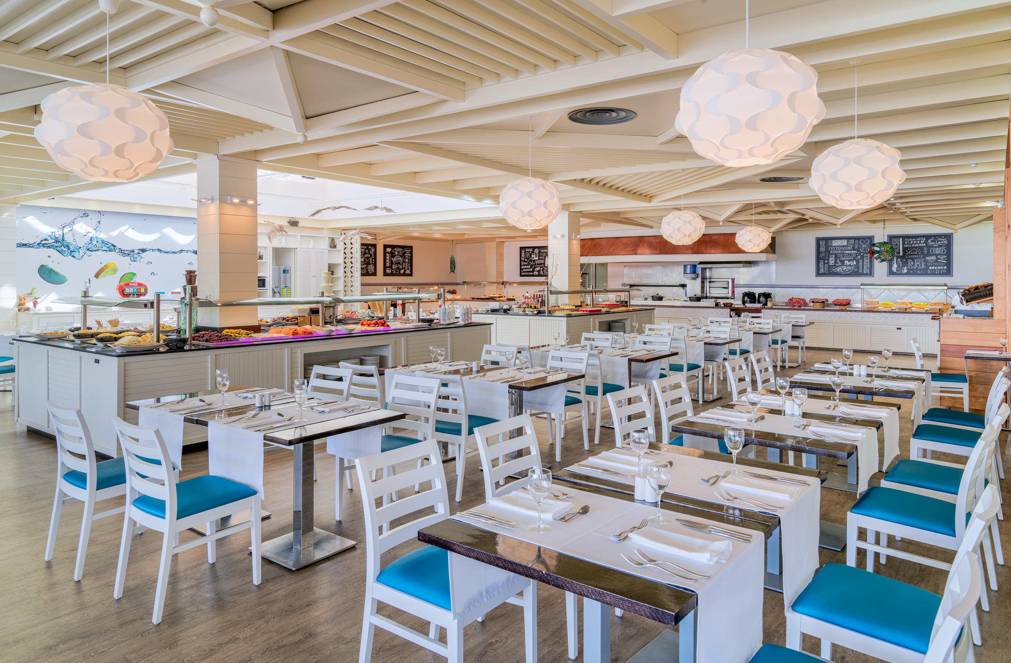 קוסטה טגוויסה H10 Suites Lanzarote Gardens מראה חיצוני תמונה