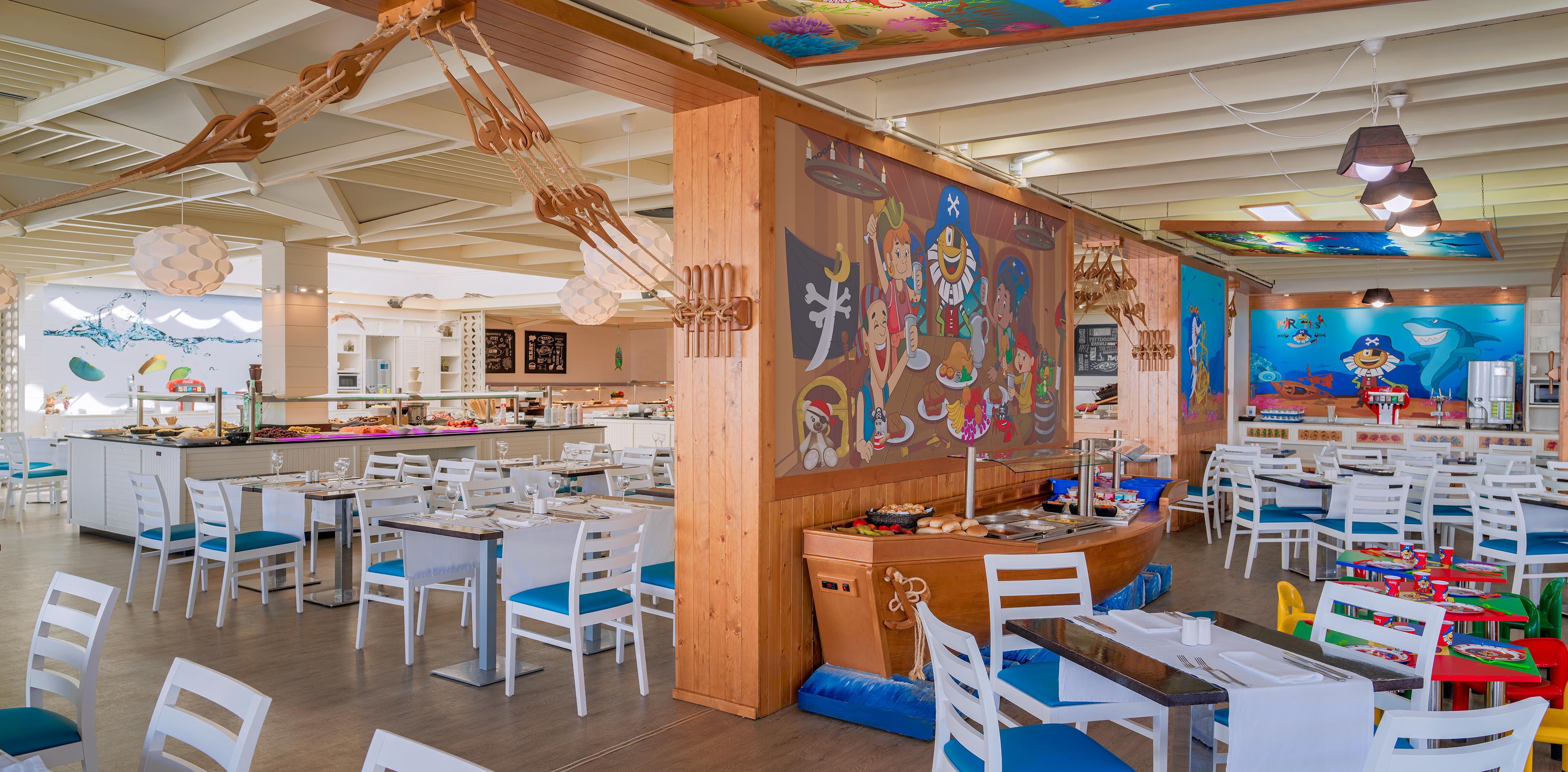 קוסטה טגוויסה H10 Suites Lanzarote Gardens מראה חיצוני תמונה