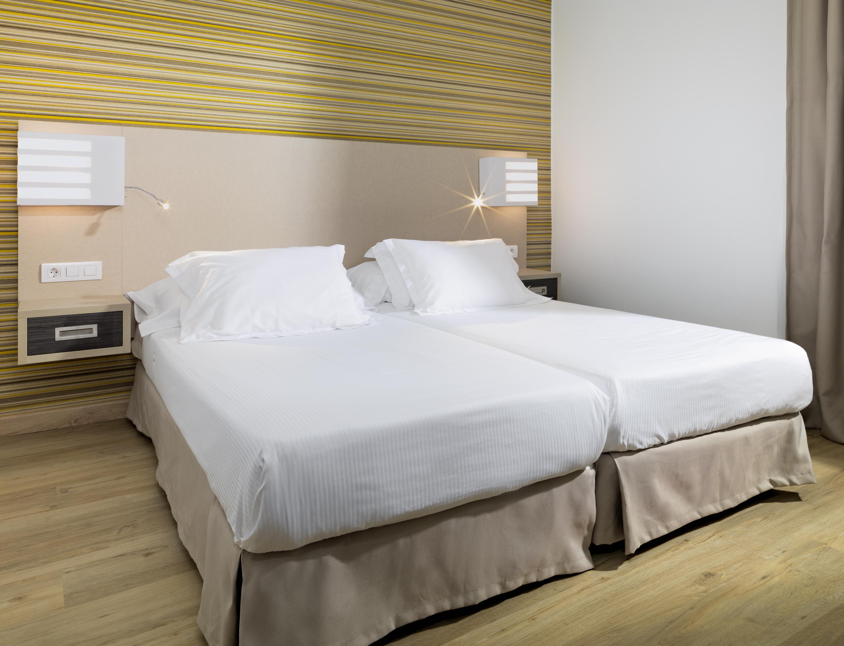 קוסטה טגוויסה H10 Suites Lanzarote Gardens מראה חיצוני תמונה