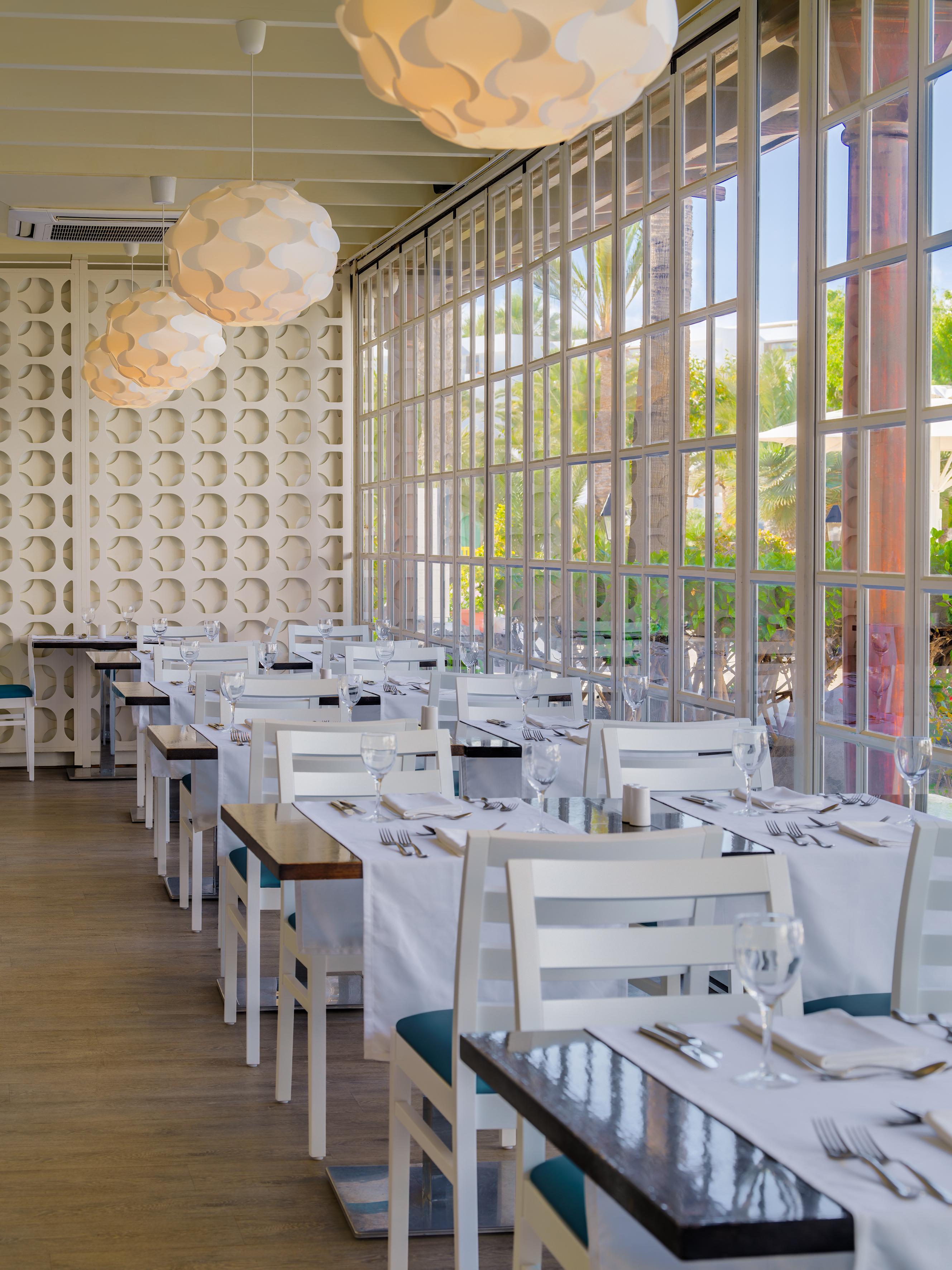 קוסטה טגוויסה H10 Suites Lanzarote Gardens מראה חיצוני תמונה