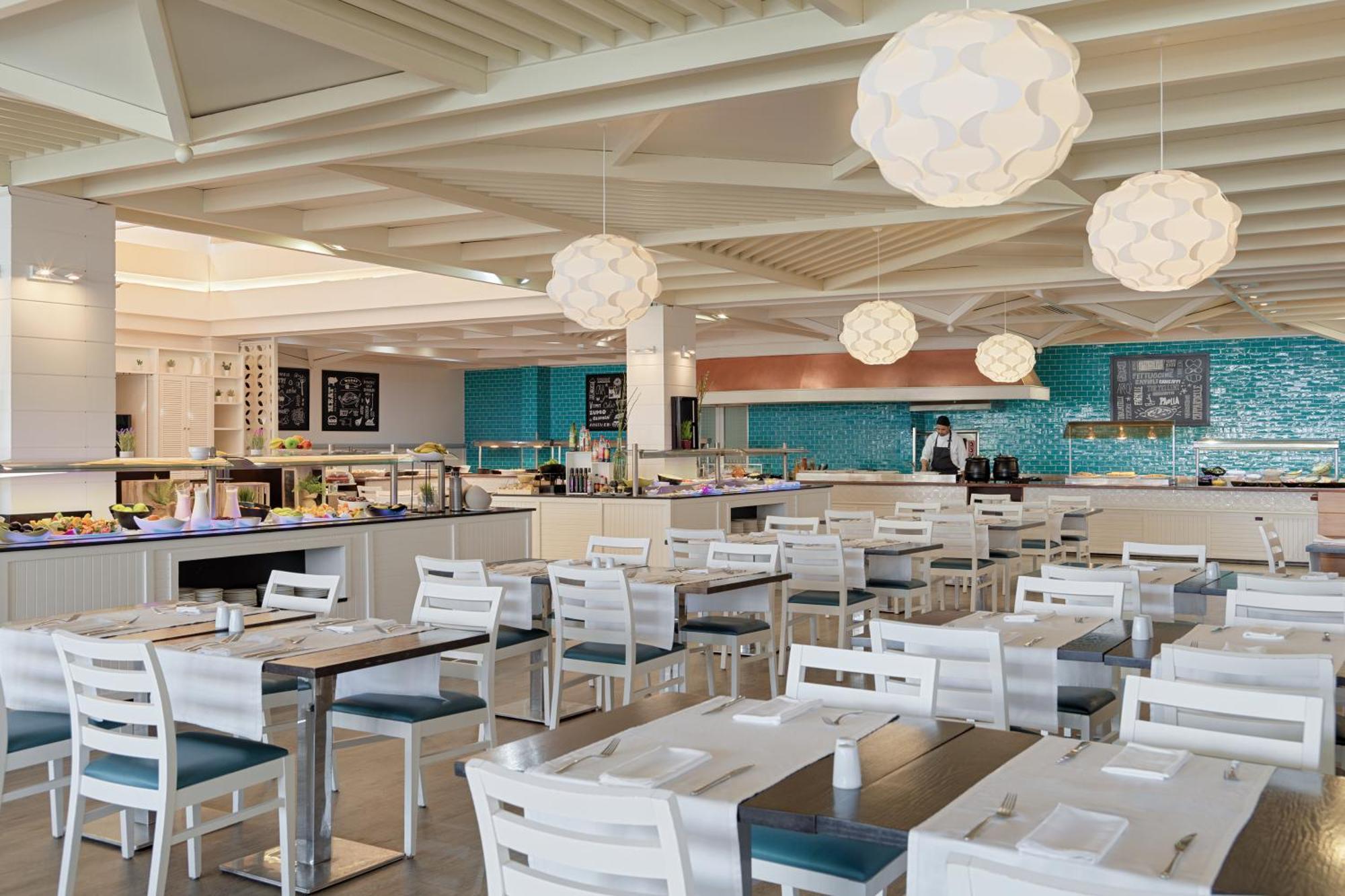 קוסטה טגוויסה H10 Suites Lanzarote Gardens מראה חיצוני תמונה