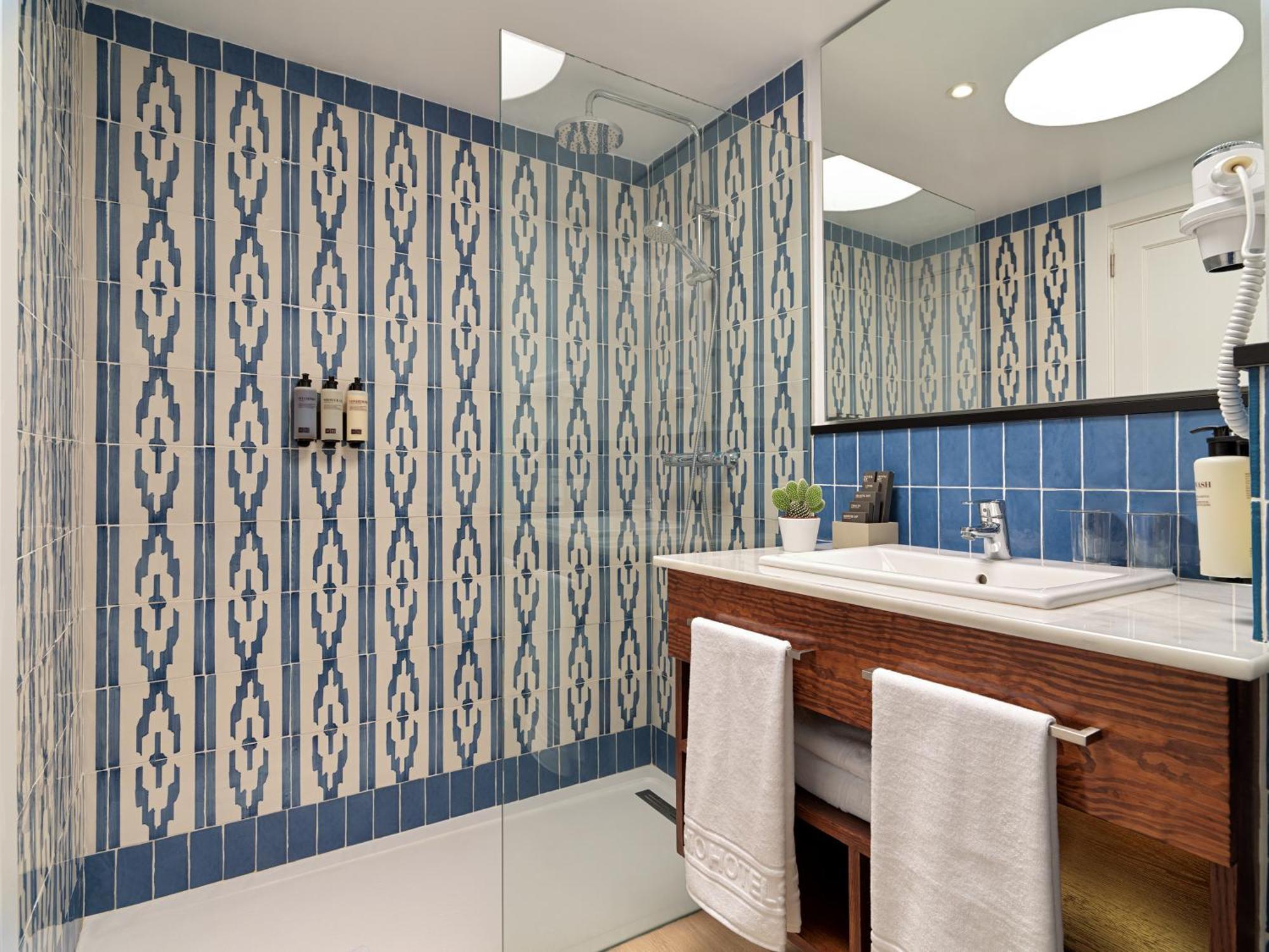 קוסטה טגוויסה H10 Suites Lanzarote Gardens מראה חיצוני תמונה